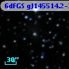 6dFGS gJ145514.2-332507