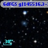 6dFGS gJ145516.3-391347