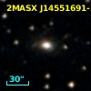 6dFGS gJ145516.9-310507