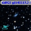 6dFGS gJ145517.2-412206