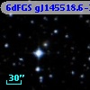 6dFGS gJ145518.6-364233