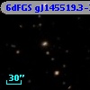 6dFGS gJ145519.3-274315