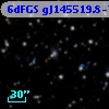 6dFGS gJ145519.8-744102