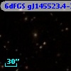 6dFGS gJ145523.4-283127