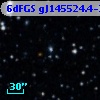 6dFGS gJ145524.4-391458
