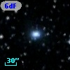 6dFGS gJ145525.4-382742