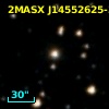 6dFGS gJ145526.3-321420