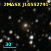 6dFGS gJ145527.9-430833