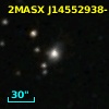 6dFGS gJ145529.4-185213