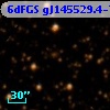 6dFGS gJ145529.4-705526