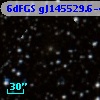 6dFGS gJ145529.6-470835