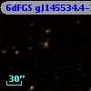 6dFGS gJ145534.4-300507