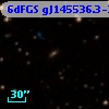 6dFGS gJ145536.3-283644