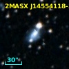 6dFGS gJ145541.2-393732