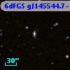 6dFGS gJ145544.7-154712