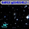 6dFGS gJ145545.2-365948