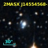 6dFGS gJ145545.7-394602