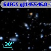 6dFGS gJ145546.0-364524