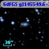 6dFGS gJ145549.6-364614