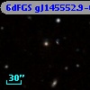 6dFGS gJ145552.9-015534