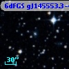6dFGS gJ145553.3-412259