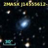 6dFGS gJ145556.1-411816