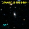 6dFGS gJ145556.9-242808