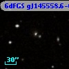 6dFGS gJ145558.6-045347