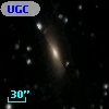 UGC  2528