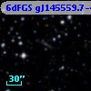 6dFGS gJ145559.7-425852