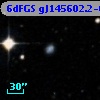 6dFGS gJ145602.2-075959