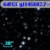6dFGS gJ145602.7-431424