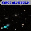 6dFGS gJ145605.0-112607