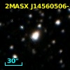 6dFGS gJ145605.0-364529
