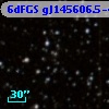 6dFGS gJ145606.5-471257