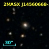 6dFGS gJ145606.7-302453