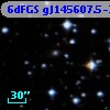 6dFGS gJ145607.5-360915