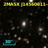 6dFGS gJ145608.1-422609