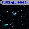 6dFGS gJ145608.3-401014