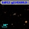 6dFGS gJ145608.9-282446