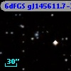 6dFGS gJ145611.7-235306