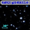 6dFGS gJ145612.4-365753