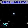 6dFGS gJ145617.6-223753
