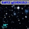 6dFGS gJ145619.3-403119