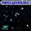 6dFGS gJ145620.7-380605