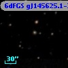 6dFGS gJ145625.1-324347