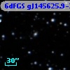 6dFGS gJ145625.9-361028