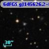 6dFGS gJ145626.2-805011