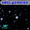 6dFGS gJ145628.9-335935
