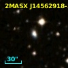 6dFGS gJ145629.2-375039